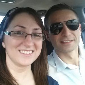 Meet your Posher, Constantin